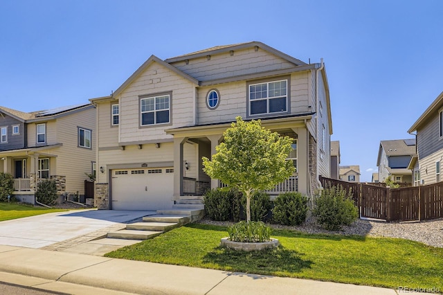 14437 Grape St, Thornton, CO 80602 - photo 2