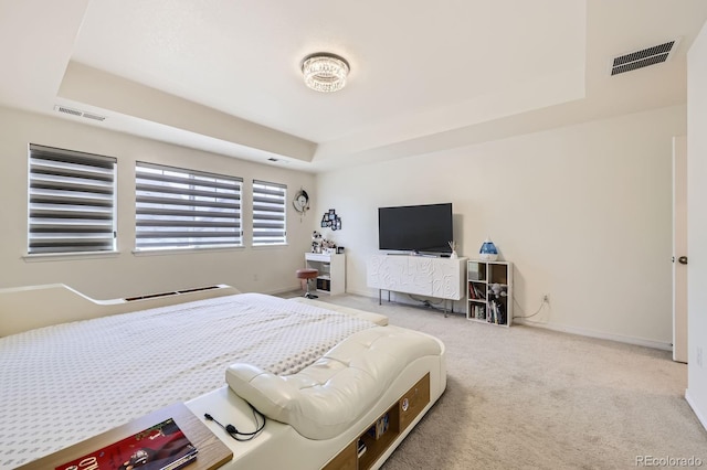 14437 Grape St, Thornton, CO 80602 - photo 45