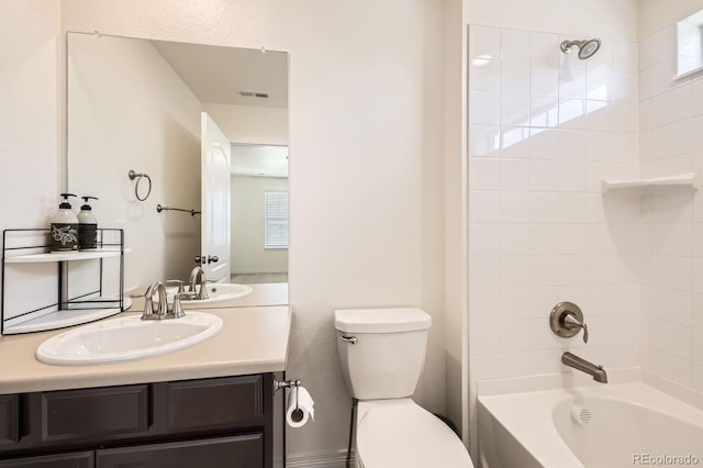 14437 Grape St, Thornton, CO 80602 - photo 46