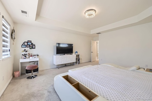 14437 Grape St, Thornton, CO 80602 - photo 47