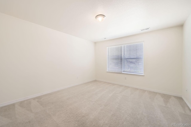 14437 Grape St, Thornton, CO 80602 - photo 49