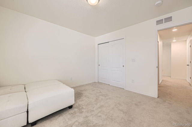 14437 Grape St, Thornton, CO 80602 - photo 50
