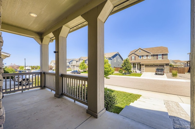14437 Grape St, Thornton, CO 80602 - photo 8