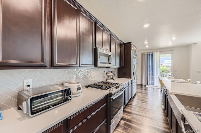 14437 Grape St, Thornton, CO 80602 - photo 10