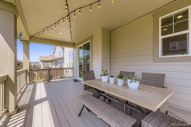 14437 Grape St, Thornton, CO 80602 - photo 12