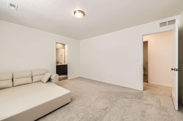 14437 Grape St, Thornton, CO 80602 - photo 18