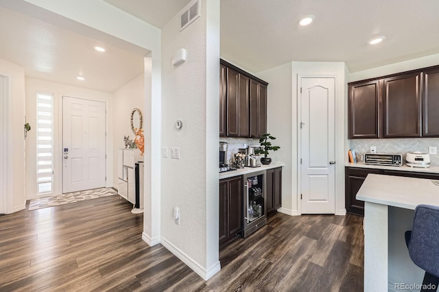 14437 Grape St, Thornton, CO 80602 - photo 20