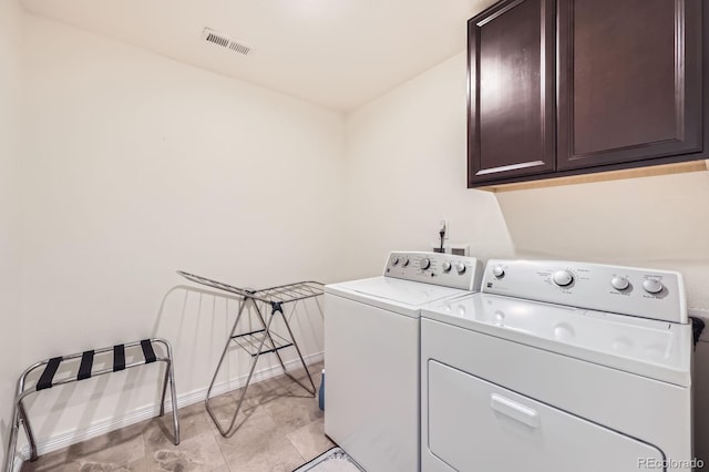 14437 Grape St, Thornton, CO 80602 - photo 22