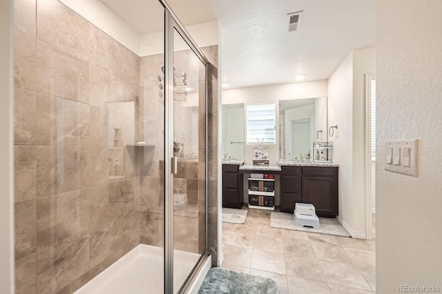 14437 Grape St, Thornton, CO 80602 - photo 26