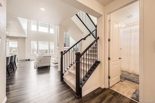 14437 Grape St, Thornton, CO 80602 - photo 30