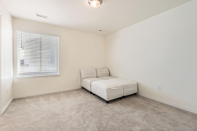 14437 Grape St, Thornton, CO 80602 - photo 40