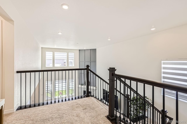 14437 Grape St, Thornton, CO 80602 - photo 42