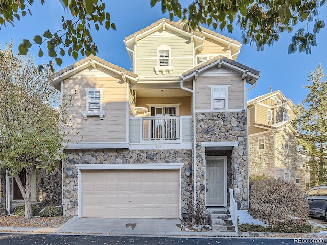 10106 Amston St, Parker, CO 80134 - photo 1