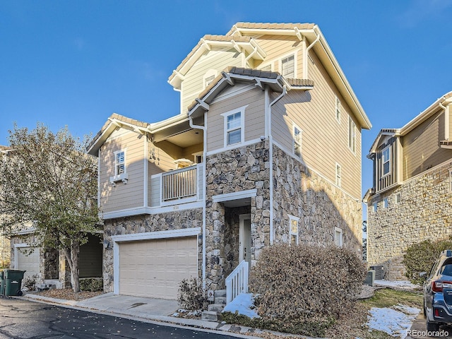10106 Amston St, Parker, CO 80134 - photo 2