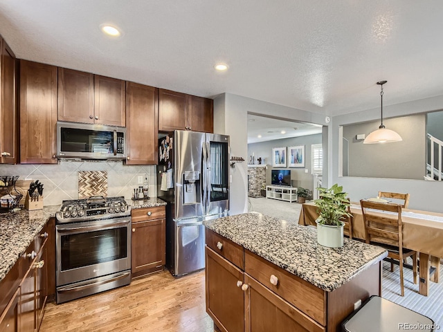 10106 Amston St, Parker, CO 80134 - photo 3