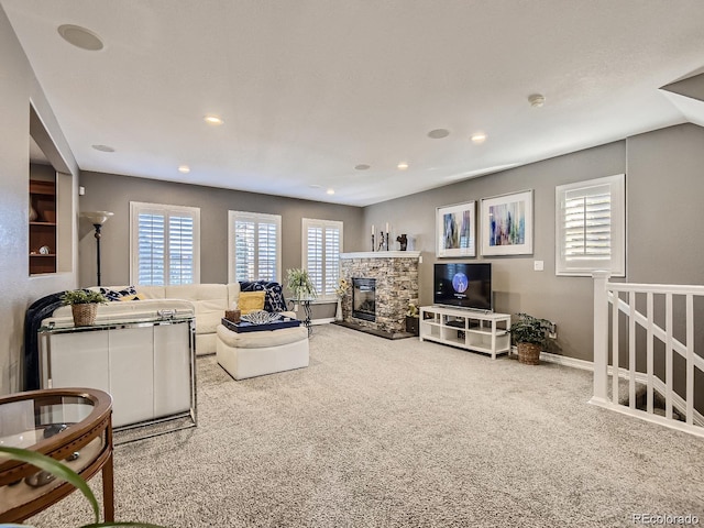 10106 Amston St, Parker, CO 80134 - photo 5