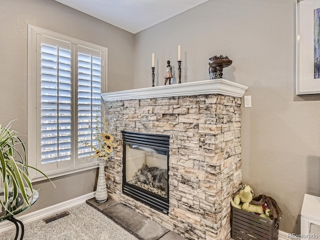 10106 Amston St, Parker, CO 80134 - photo 6