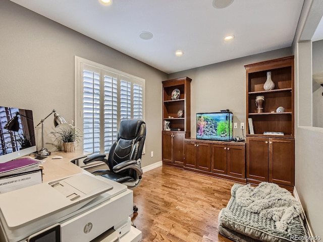 10106 Amston St, Parker, CO 80134 - photo 7