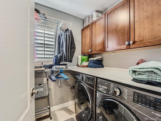 10106 Amston St, Parker, CO 80134 - photo 8