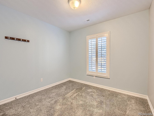 10106 Amston St, Parker, CO 80134 - photo 10