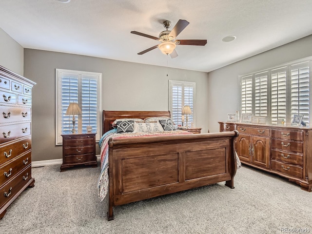 10106 Amston St, Parker, CO 80134 - photo 11