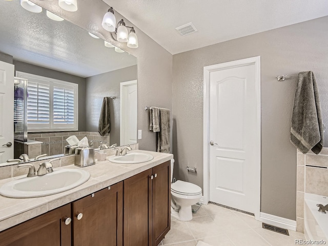 10106 Amston St, Parker, CO 80134 - photo 12