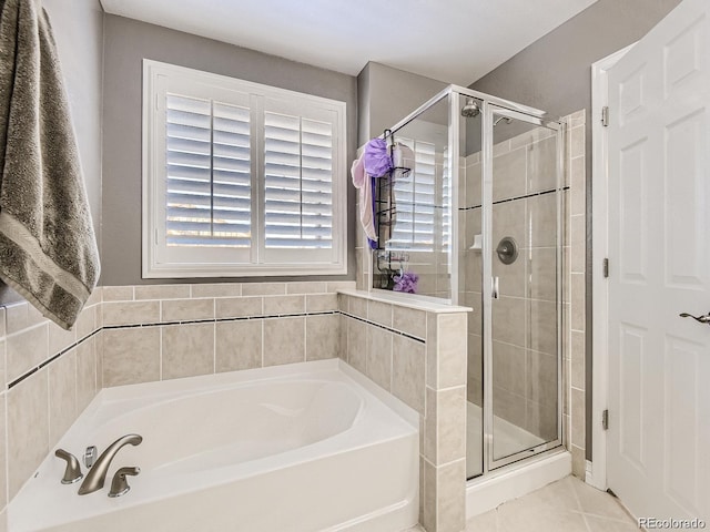 10106 Amston St, Parker, CO 80134 - photo 13