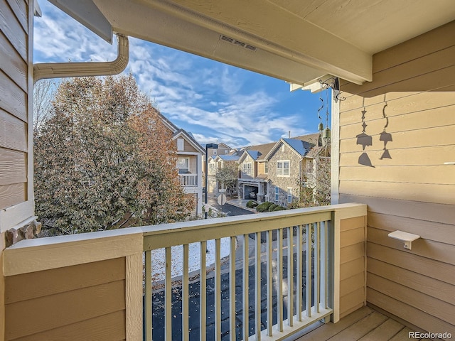 10106 Amston St, Parker, CO 80134 - photo 15