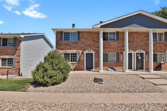 14042 E Utah Cir, Aurora, CO 80012 - photo 1