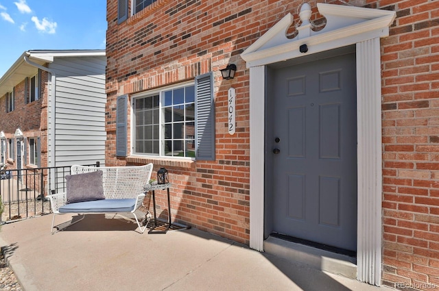 14042 E Utah Cir, Aurora, CO 80012 - photo 3