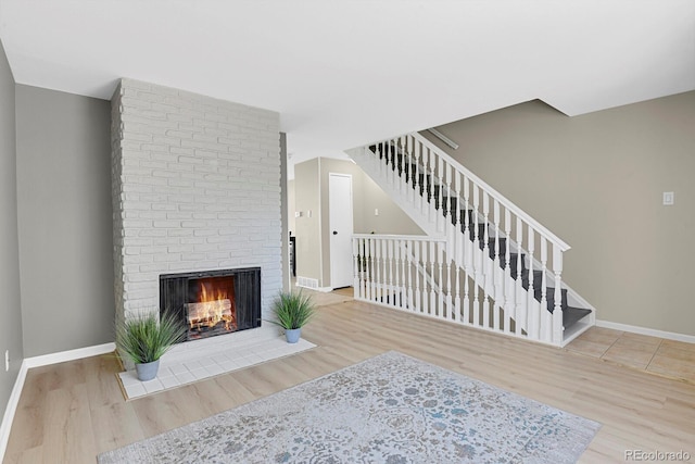 14042 E Utah Cir, Aurora, CO 80012 - photo 4