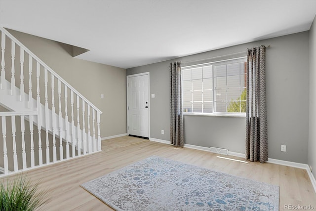 14042 E Utah Cir, Aurora, CO 80012 - photo 5