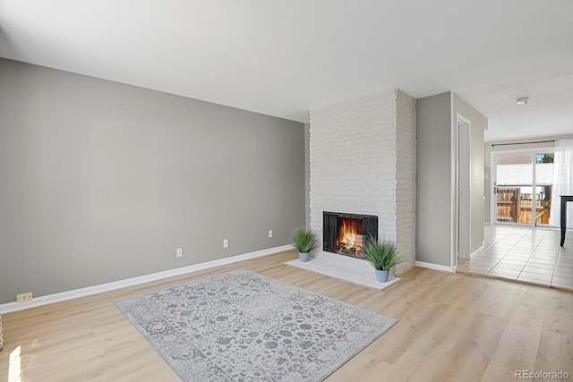14042 E Utah Cir, Aurora, CO 80012 - photo 6