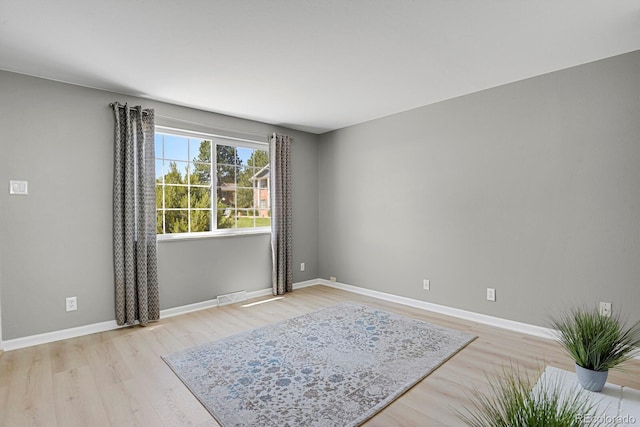 14042 E Utah Cir, Aurora, CO 80012 - photo 7