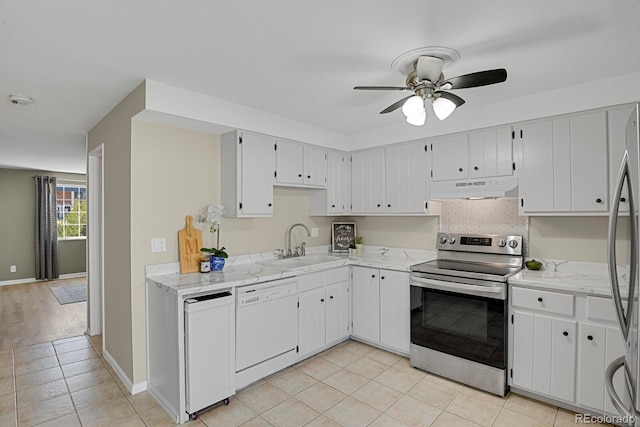 14042 E Utah Cir, Aurora, CO 80012 - photo 8
