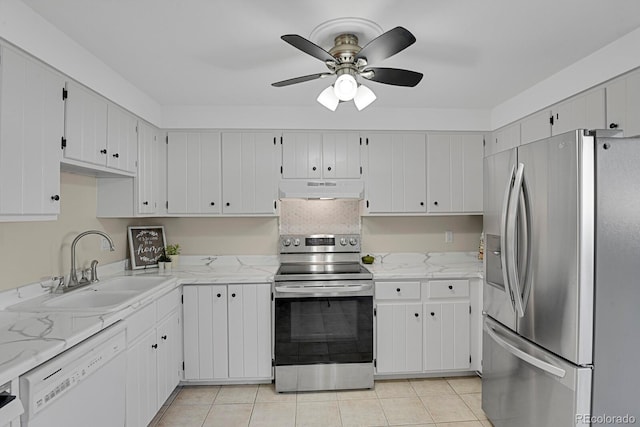 14042 E Utah Cir, Aurora, CO 80012 - photo 9