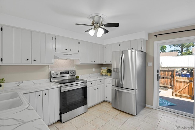 14042 E Utah Cir, Aurora, CO 80012 - photo 10