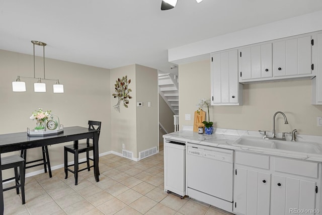 14042 E Utah Cir, Aurora, CO 80012 - photo 11