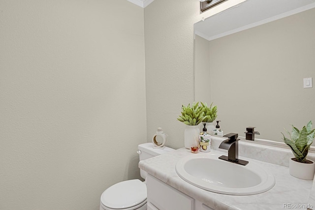 14042 E Utah Cir, Aurora, CO 80012 - photo 12
