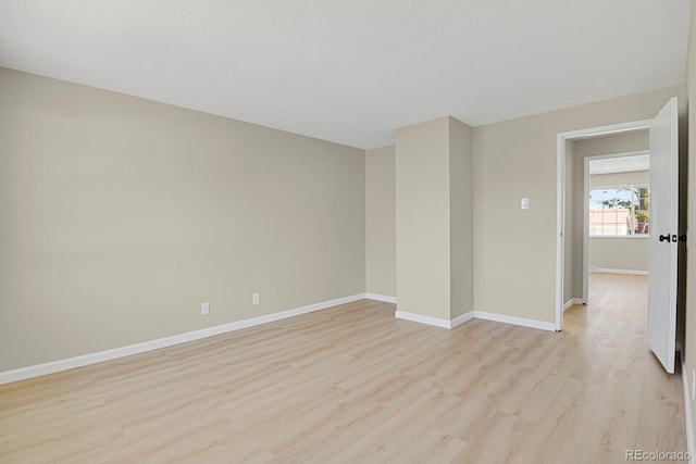 14042 E Utah Cir, Aurora, CO 80012 - photo 13