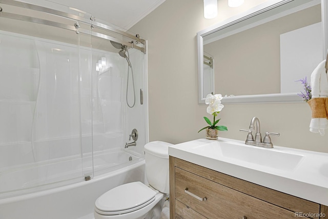 14042 E Utah Cir, Aurora, CO 80012 - photo 15