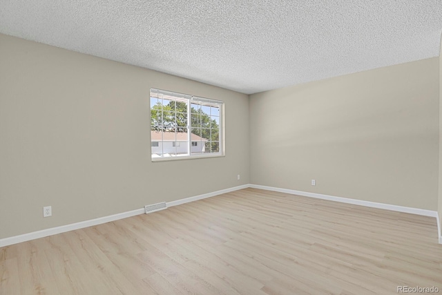 14042 E Utah Cir, Aurora, CO 80012 - photo 16