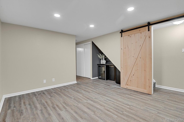 14042 E Utah Cir, Aurora, CO 80012 - photo 18