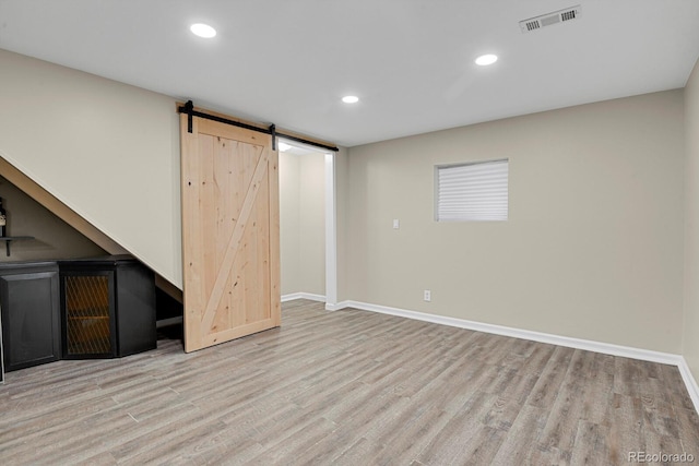 14042 E Utah Cir, Aurora, CO 80012 - photo 19