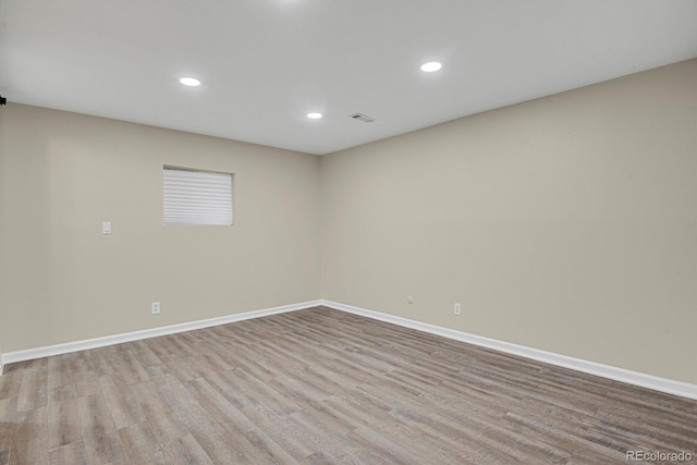 14042 E Utah Cir, Aurora, CO 80012 - photo 20