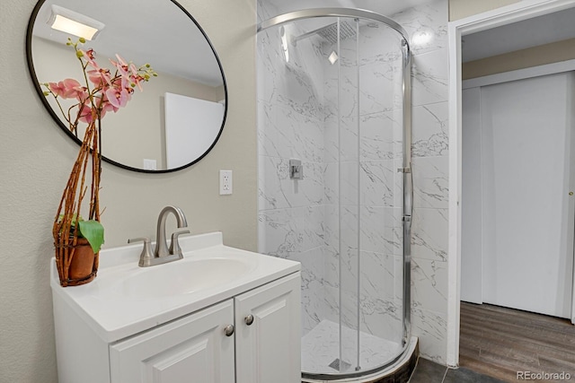 14042 E Utah Cir, Aurora, CO 80012 - photo 21