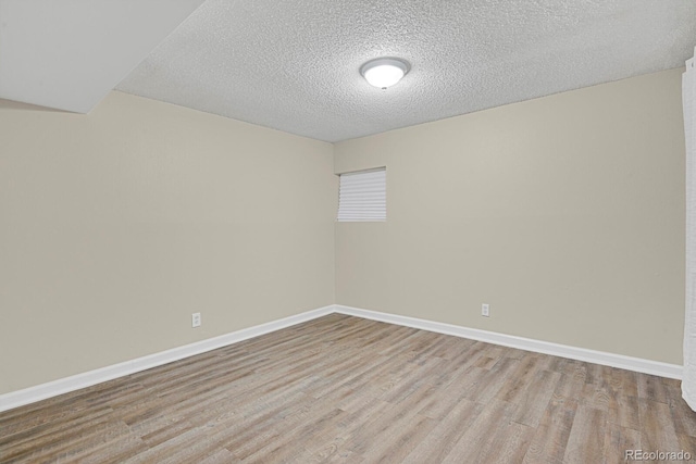 14042 E Utah Cir, Aurora, CO 80012 - photo 22