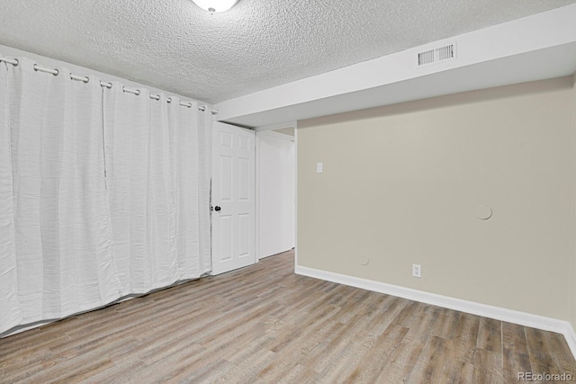14042 E Utah Cir, Aurora, CO 80012 - photo 23