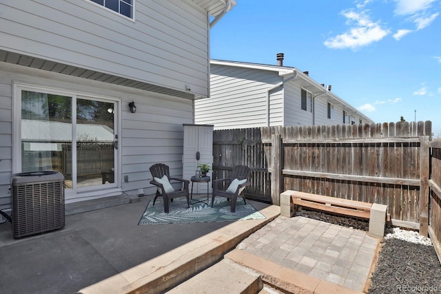 14042 E Utah Cir, Aurora, CO 80012 - photo 24