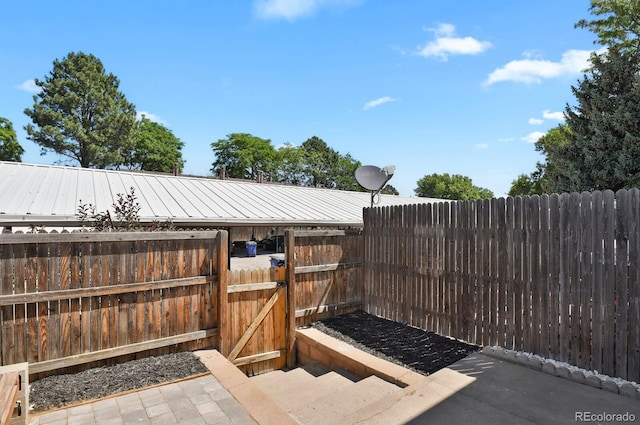 14042 E Utah Cir, Aurora, CO 80012 - photo 25